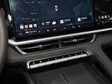 Xingyue L 2026 Dongfang Yao 2.0T АКПП Wangyue, полный привод 9