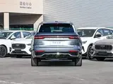 Xingyue L 2026 Dongfang Yao 2.0T АКПП Xiaohan, передний привод 7