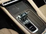 Xingyue L 2026 Dongfang Yao 2.0T АКПП Lanxing, передний привод 9