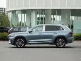 Xingyue L 2026 Dongfang Yao 2.0T АКПП Lanxing, передний привод 4