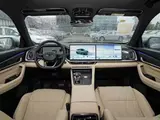 Xingyue L 2026 Dongfang Yao 2.0T АКПП Lanxing, передний привод 7