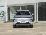 Xingjian 7 2026 135km Starship, передний привод 2
