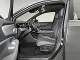 Boyue REV 2026 375K, сверхдальний пробег, платиновый Range-Extender Supreme, передний привод 11