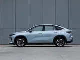 Boyue REV 2026 375K, сверхдальний пробег, платиновый Range-Extender Supreme, передний привод 6
