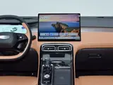 Boyue L 2025 4th Gen 1.5T DCT Jinxiu, передний привод 6