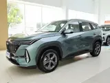 Boyue L 2025 4th Gen 1.5T DCT Yangfan, передний привод 4
