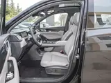 Boyue L 2025 4th Gen 1.5T DCT Shanhe, передний привод 9