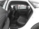 Hyundai Sonata 2024 1.5T Pro DCT Передний привод 9