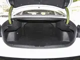 Hyundai Sonata 2024 1.5T Air DCT Передний привод 9