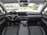 Hyundai Sonata 2024 1.5T Air DCT Передний привод 6