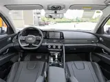 Hyundai Elantra 2023 1.5L CVT GLX Экзекутив Передний привод 7