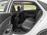 Hyundai Elantra 2023 1.5L CVT GLX Экзекутив Передний привод 9