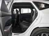 Hyundai Tucson L 2026 1.5T N-Line Экзекутив DCT Передний привод 9