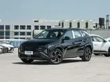 Hyundai Tucson L 2026 1.5T N-Line Экзекутив DCT Передний привод 3
