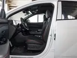 Hyundai Tucson L 2026 1.5T N-Line Экзекутив DCT Передний привод 8