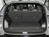 Hyundai Tucson L 2025 1.5T N-Line Премиум DCT Передний привод 6