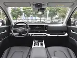 Hyundai Mufasa 2023 2.0L LUX Премиум DCT Передний привод 5