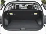 Hyundai Mufasa 2023 2.0L LUX Премиум DCT Передний привод 7