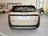 Dongfeng Nano 06 2025 471 Pro Elektrichestvo Peredniy privod 4