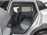Dongfeng Nano 06 2025 471 Pro Elektrichestvo Peredniy privod 6