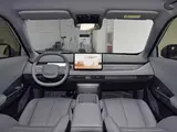 Dongfeng Nano 06 2025 471 Pro Elektrichestvo Peredniy privod 5