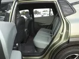 Dongfeng Nano 06 2025 401 Pro Elektrichestvo Peredniy privod 6