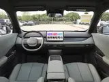 Dongfeng Nano 06 2025 401 Pro Elektrichestvo Peredniy privod 5