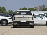 Dongfeng Nano 06 2025 401 Air Elektrichestvo Peredniy privod 1