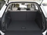 Dongfeng Nano 06 2025 401 Air Elektrichestvo Peredniy privod 7