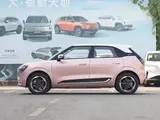 Dongfeng Nano 01 2026 Beloved 430 Ultra Elektrichestvo Peredniy privod 4