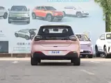 Dongfeng Nano 01 2026 Beloved 430 Ultra Elektrichestvo Peredniy privod 6