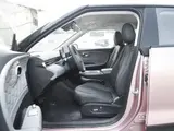 Dongfeng Nano 01 2026 Beloved 430 Ultra Elektrichestvo Peredniy privod 7