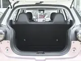 Dongfeng Nano 01 2026 Beloved 430 Ultra Elektrichestvo Peredniy privod 9