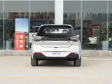 Dongfeng Nano 01 2026 Beloved 430 Pro Elektrichestvo Peredniy privod 6