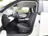 Dongfeng Nano 01 2026 Beloved 430 Pro Elektrichestvo Peredniy privod 8
