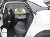Dongfeng Nano 01 2026 Beloved 430 Pro Elektrichestvo Peredniy privod 9
