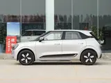 Dongfeng Nano 01 2026 Beloved 430 Pro Elektrichestvo Peredniy privod 4