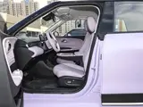 Dongfeng Nano 01 2026 Beloved 330 Ultra Elektrichestvo Peredniy privod 5