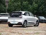 Dongfeng Nano 01 2026 Original 430 Air Elektrichestvo Peredniy privod 4