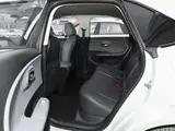 Dongfeng Nano 01 2026 Original 430 Air Elektrichestvo Peredniy privod 7