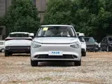 Dongfeng Nano 01 2026 Original 430 Air Elektrichestvo Peredniy privod 2