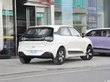Dongfeng Nano 01 2026 Original 330 Fly Elektrichestvo Peredniy privod 3