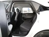 Dongfeng Nano 01 2026 Original 330 Fly Elektrichestvo Peredniy privod 6