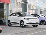Dongfeng Nano 01 2026 Original 330 Fly Elektrichestvo Peredniy privod 2