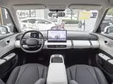 Dongfeng Nano 01 2026 Original 330 Air Elektrichestvo Peredniy privod 7