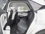 Dongfeng Nano 01 2026 Original 330 Air Elektrichestvo Peredniy privod 9