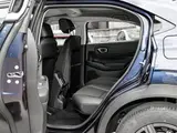 Honda XR-V 2024 1.5L CVT Тренд Эдишн Передний привод 8