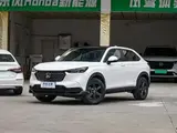 Honda XR-V 2024 1.5L CVT Тренд Эдишн Передний привод 2