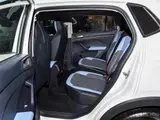 Tharu 2026 XR 300TSI Edge Edition 1.5T AKPP Peredniy privod 7