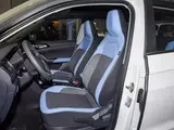 Tharu 2026 XR 300TSI Edge Edition 1.5T AKPP Peredniy privod 6